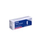 Epson c13s050612 cartouche laser magenta Epson c13s050612 cartouche laser magenta