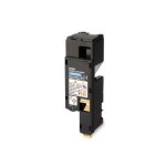 Epson c13s050613 cartouche laser cyan Epson c13s050613 cartouche laser cyan