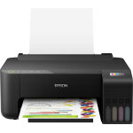 Epson ecotank et - 1810 - imprimante - couleur - jet d'encre - rechargeable - a4 - 5 760 x 1 440 ppp ...