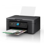 Epson expression home xp - 3200 - imprimante multifonction - usb - wifi