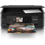 Epson expression home xp - 442 imprimante multifonctions couleur jet d'encre