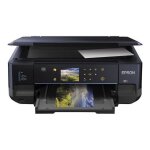 Epson expression premium xp - 610 imprimante mult?