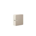 Epson labelworks lw - c610 - imprimante d'�tiquettes - transfert thermique - rouleau (2, 4 cm) - 360 ...