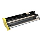 Epson s050034 - jaune - originale - cartouche de dveloppeur - pour aculaser c1000, c1000n, c2000, c2000dt, ...