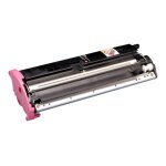 Epson s050035 - magenta - originale - cartouche de dveloppeur - pour aculaser c1000, c1000n, c2000, ...