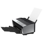 Epson stylus photo r2880 - imprimante - couleur - jet d'encre - super a3 / b, roll (33 cm) - 5 760 x ...
