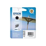 Epson t0441 - 13 ml - noir - originale - blister - cartouche d'encre - pour stylus c64, c66, c84, c84n, ...