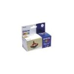 Epson t052 - couleur (cyan, magenta, jaune) - original - cartouche d'encre - pour color copy station ...