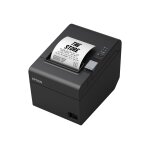 Epson tm t20iii - imprimante de reus - thermique en ligne - rouleau (7, 95 cm) - 203 x 203 ppp - jusqu' ...