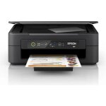 Imprimante multifonction epson expression home xp - 2200 jet d'encre wifi noir