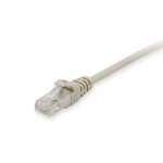 Equip 603014 c�ble de r�seau beige 3 m cat6a u / utp (utp)