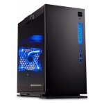 Erazer engineer p10 - core i5 i5 - 10400f 2. 9 ghz 8 go ram 512 go nvidia geforce rtx 3060 ti - noir