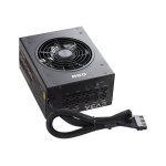 Evga 850 gq - alimentation pc modulaire - atx - 80 plus gold - ca 100 - 240 v - 850 watt - pfc active ... Evga 850 gq - alimentation pc modulaire - atx - 80 plus gold - ca 100 - 240 v - 850 watt - pfc active ...