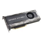 Evga geforce gtx 1080 ti gaming - carte graphique - gf gtx 1080 ti - 11 go gddr5x - pcie 3. 0 x16 - dvi, ...