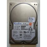 Excelstor callisto j880 - disque dur - 80 go - interne - 3. 5  - ata - 133 - 7200 tours / min - mmoire ...