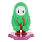 Fall guys holdem cable guy flames 10 cm