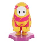 Fall guys holdem cable guy ice cream 10 cm