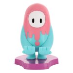 Fall guys holdem cable guy paint dipped 10 cm