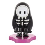 Fall guys holdem cable guy skelly 10 cm