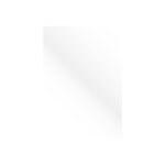 Fellowes chromo - a4 (210 x 297 mm) - blanc - 250 g / m - 100 unit�s couverture a reliure cartonn�e - ...