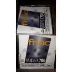Fnac cd - r vierge Fnac cd - r vierge