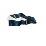 Foxconn câble nappe ide r1263 37 broches 34cm disque dur lecteur graveur cd dvd Foxconn câble nappe ide r1263 37 broches 34cm disque dur lecteur graveur cd dvd