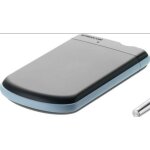 Freecom 56058 500 go toughdrive usb 3. 0 2. 5  disque dur externe