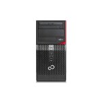 Fujitsu esprimo p420 core i3 4130 3. 4ghzcore i3 - 3. 4 ghz 8 go 500 go go dvd intel hd graphics 4400 ...