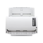 Fujitsu fi - 7030 - scanner de documents - ccd double - recto - verso - 216 x 355. 6 mm - 600 dpi x 600 ... Fujitsu fi - 7030 - scanner de documents - ccd double - recto - verso - 216 x 355. 6 mm - 600 dpi x 600 ...