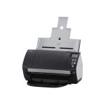 Fujitsu fi - 7160 - scanner de documents - ccd double - recto - verso - 216 x 355. 6 mm - 600 dpi x 600 ... Fujitsu fi - 7160 - scanner de documents - ccd double - recto - verso - 216 x 355. 6 mm - 600 dpi x 600 ...