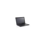 Fujitsu lifebook u759 core i5 8265u 1. 6ghzcore i5 - ghz 8 go 512 go go intel hd graphics 620 wifi webcam ...