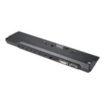 Fujitsu - r�plicateur de port - pour lifebook e544, e554, e733, e734, e743, e744, e753, e754, e756, t725, ...