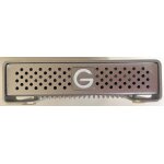 G - drive mini hard disk - disque dur externe 250 go 7200rpm - (portable) G - drive mini hard disk - disque dur externe 250 go 7200rpm - (portable)