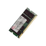 G. skill sa series - ddr2 - module - 1 go - so dimm 200 broches - 800 mhz / pc2 - 6400 - cl5 - 1. 8 v ...