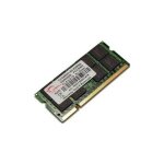 G. skill so ddr2 pc2 - 6400 cl5 2gb module de m�moire 2 go 1 x 2 go 200 - pin so - dimm