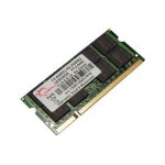 G. skill sq series - ddr2 - module - 2 go - so dimm 200 broches - 800 mhz / pc2 - 6400 - cl5 - 1. 8 v ... G. skill sq series - ddr2 - module - 2 go - so dimm 200 broches - 800 mhz / pc2 - 6400 - cl5 - 1. 8 v ...