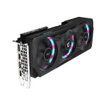 Gigabyte aorus geforce rtx 3060 elite (rev. 2. 0) - carte graphique - gf rtx 3060 - 12 go gddr6 - pcie ...