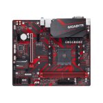 Gigabyte b450m gaming - 1. 0 - carte - m�re - micro atx - socket am4 - amd b450 chipset - usb 3. 1 gen ...
