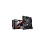 Gigabyte b550 aorus elite v2 - 1. 0 - carte - mre - atx - socket am4 - amd b550 chipset - usb - c gen1, ...