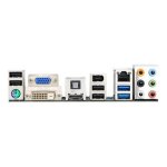 Gigabyte ga - 890gpa - ud3h - 2. 1 - carte - mère - atx - socket am3 - amd 890gx - usb 3. 0, firewire ... Gigabyte ga - 890gpa - ud3h - 2. 1 - carte - mère - atx - socket am3 - amd 890gx - usb 3. 0, firewire ...