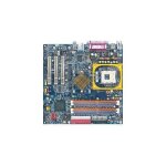 Gigabyte ga - 8i865gvmk - carte - mère - micro atx - socket 478 - i865gv - lan - carte graphique embarquée ... Gigabyte ga - 8i865gvmk - carte - mère - micro atx - socket 478 - i865gv - lan - carte graphique embarquée ...