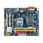 Gigabyte ga - g31m - s2l - carte - mère - micro atx - socket lga775 - g31 - gigabit lan - carte graphique ... Gigabyte ga - g31m - s2l - carte - mère - micro atx - socket lga775 - g31 - gigabit lan - carte graphique ...