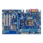 Gigabyte ga - p61 - usb3 - b3 - 1. 0 - carte - mère - atx - socket lga1155 - h61 - usb 3. 0 - gigabit ... Gigabyte ga - p61 - usb3 - b3 - 1. 0 - carte - mère - atx - socket lga1155 - h61 - usb 3. 0 - gigabit ...