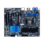 Gigabyte ga - z77x - d3h - 1. 0 - carte - mère - atx - socket lga1155 - z77 chipset - usb 3. 0 - gigabit ... Gigabyte ga - z77x - d3h - 1. 0 - carte - mère - atx - socket lga1155 - z77 chipset - usb 3. 0 - gigabit ...