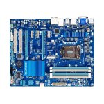 Gigabyte ga - z77 - d3h - 1. 0 - carte - mère - atx - socket lga1155 - z77 chipset - usb 3. 0 - gigabit ... Gigabyte ga - z77 - d3h - 1. 0 - carte - mère - atx - socket lga1155 - z77 chipset - usb 3. 0 - gigabit ...