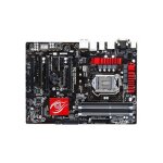Gigabyte ga - z97x - gaming 3 - 1. 0 - carte - m�re - atx - socket lga1150 - z97 chipset - usb 3. 0 - ...