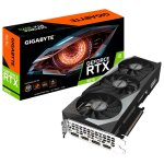 Gigabyte geforce rtx 3070 gaming oc 8g (rev. 2. 0) - carte graphique - gf rtx 3070 - 8 go gddr6 - pcie ...