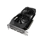 Gigabyte geforce rtx 2060 super windforce oc 8g (rev. 2. 0) - oc edition - carte graphique - gf rtx 2060 ...