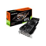 Gigabyte geforce rtx 2070 super windforce oc 3x 8g - oc edition - carte graphique - gf rtx 2070 super ...