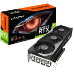 Gigabyte geforce rtx 3070 gaming oc 8g (rev. 2. 0) - carte graphique - gf rtx 3070 - 8 go gddr6 - pcie ...